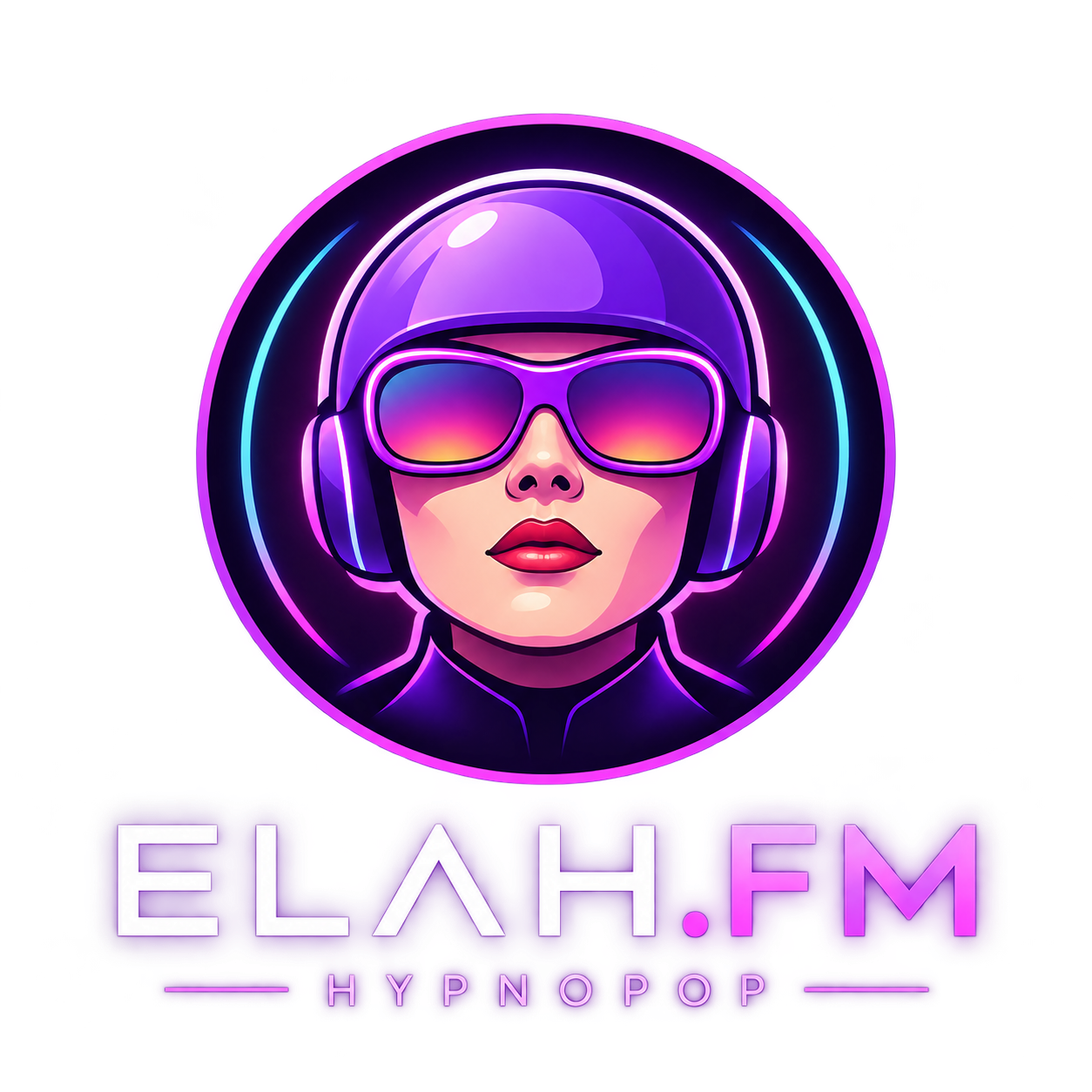 Elah.fm HypnoPop
